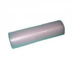 Bubble Film Protective Packaging 10mm Bubbles Roll 500mmx3m