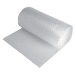 Bubble Film Protective Packaging 10mm Bubbles Roll 500mmx10m