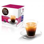 Nescafe Espresso for Nescafe Dolce Gusto Machine Ref 12019859 [Packed 48]