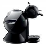 Nescafe Dolce Gusto Melody3 Espresso Machine 15-bar Pressure Black Ref KP2208