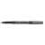 5 star office supplies pens and pencils rollerball pens