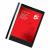 5 star office supplies filing & archive report files