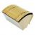 5 star office supplies filing & archive expanding files