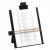 5 star technology computer accessories copyholders