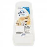 Glade Gel Air Freshener Vanilla/Magnolia Ref N01818