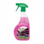 Maxima Green General Purpose Trigger Spray 750ml Ref VSEMAXT01G Pack of 2