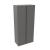 bisley office furniture steel storage steel storage