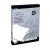 5 star paper products paper premium paper