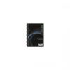 Cambridge Notebook 200 Page Wirebound Feint & Margin A5 