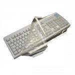 Inpace Mailer for Ordering Customised Keyboard Cover Type-through Protective Transparent Ref MA001