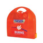 Wallace Cameron Burns Kit Piccolo Dispenser Ref 1010057