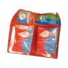Wallace Cameron Burns Kit Refill for Piccolo Burns Kit Dispe