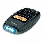 BT Elements Telephone Cordless with Keypad Lock 1000m Range 50 SMS Store 50 Speed Dials Ref Elements