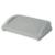 5 star technology computer accessories footrests & back supports