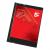 5 star office supplies filing & archive clip files