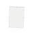 5 star office facilities workplace environment picture frames & albums