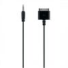 Philips PicoPix Cable Connects iPhone iPod iPad 1000mm for P