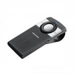 Plantronics K100 Car Speakerphone Kit Hands Free Bluetooth with Charger 17hrs Talk Time Ref 83900-05