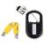 Safety Equipment