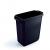 durable office facilities workplace environment bins