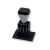 5 star office supplies desktop accessories stamps