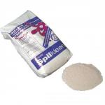 Fosse Spilkleen Spill Absorbent Granules Bag 30 Litre 18Kg Ref MGS G18C