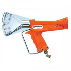 Cheap Stationery Supply of Adpac Ripack Propane Gas Shrink System Cold Nozzle Ignition Electric for Polythene 68kW R2200 Office Statationery