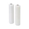 Adpac Polythene Shrink Bags 500 Gauge 125 micron on Roll Dia