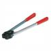 Cheap Stationery Supply of Adpac Strap Sealer Heavy-duty for Polypropylene 12mm PSH12 Office Statationery