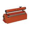 Adpac Opti-Seal Industrial Heat Sealing Machine Heavy Duty E