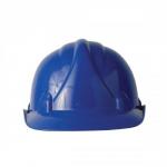 Martcare MK1 Helmet Handy-bag HDPE Material Adjustable Blue Ref AHA060-010-500