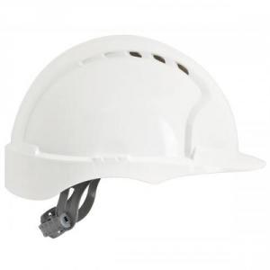 Cheap Stationery Supply of Martcare MK3 Comfort Plus Helmet Terylene Harness White AHC110-000-1G1/AJF160-000-1G1 Office Statationery