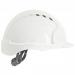 Cheap Stationery Supply of Martcare MK3 Comfort Plus Helmet Terylene Harness White AHC110-000-1G1/AJF160-000-1G1 Office Statationery