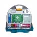 Cheap Stationery Supply of Wallace Cameron Premier Kitchen Dispenser with Fire Extinguisher 1016261 Office Statationery