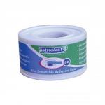 Wallace Cameron Blue Tape 2.5mmx5m Ref 2003004