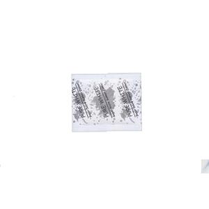 Cheap Stationery Supply of Script White Sugar Sachets 2.5g A07507 Pack of 600 Office Statationery