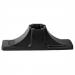 Cheap Stationery Supply of Workgate Base for Gate Barrier KEV000-001-100 Office Statationery