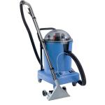 Numatic Hilo Carpet Cleaner Twinflo High Performance Ref NHL15