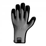 Polyco BG Cut Level 5 Polyurethane Coated Gloves Abrasion-resistance Size 8 Ref GH37008