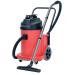 Cheap Stationery Supply of Numatic Large Dry Vacuum Cleaner Twinflo 1200w Motor Capacity 40 Litres Accessory-kit NVQ900 Office Statationery
