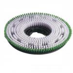 Numatic 3450 Scrub Brush for Numatic Twintec TTB3450S Floor Cleaner Ref 606203