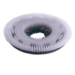 Numatic 3450 Soft Scrub Brush for Numatic Twintec TTB3450S Floor Cleaner Ref 606204