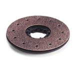 Numatic 3450 Pad Drive Board for Numatic Twintec TTB3450S Floor Cleaner Ref 606206