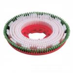 Numatic 1840 Scrub Brush for Numatic TTB1840 Ref 606105
