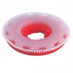 Numatic 1840 Soft Scrub Brush for Numatic TTB1840 Ref 606108