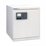 Chubb 100 Data Cabinet W644xD723xH723mm 195kg Ref CS190