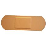 Wallace Cameron Waterproof Plasters Assorted 3 Sizes Oblong Ref 1212020 Pack of 150