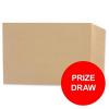 Basildon Bond Envelopes Pocket Peel and Seal 90gsm Manilla C