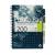 pukka pad office supplies notebooks & notepads notebooks