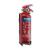Fire Extinguishers
